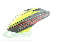 h0701-s-small.jpg h0701-s-small.jpg