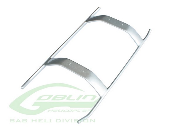 h0725-s.jpg h0725-s.jpg