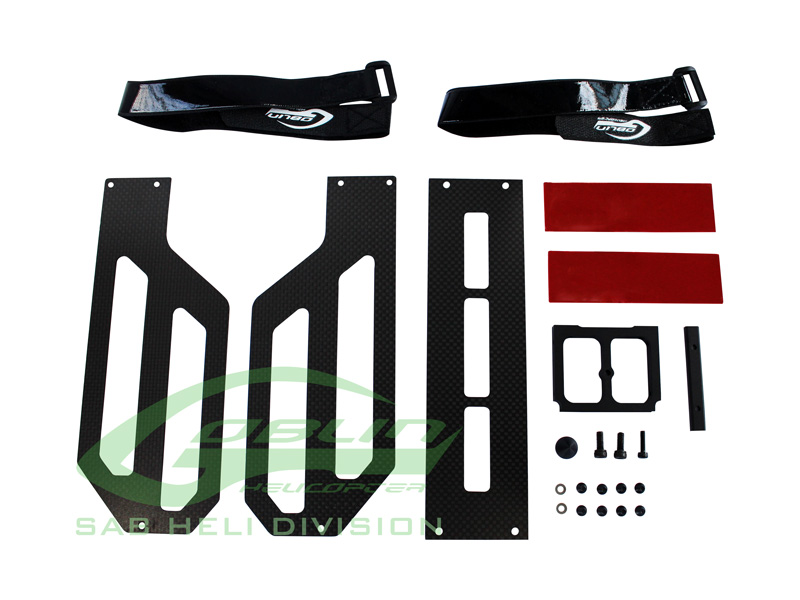 h0733-1.jpg h0733-1.jpg