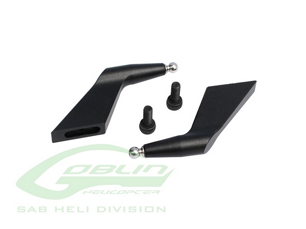 h0817-s.jpg h0817-s.jpg