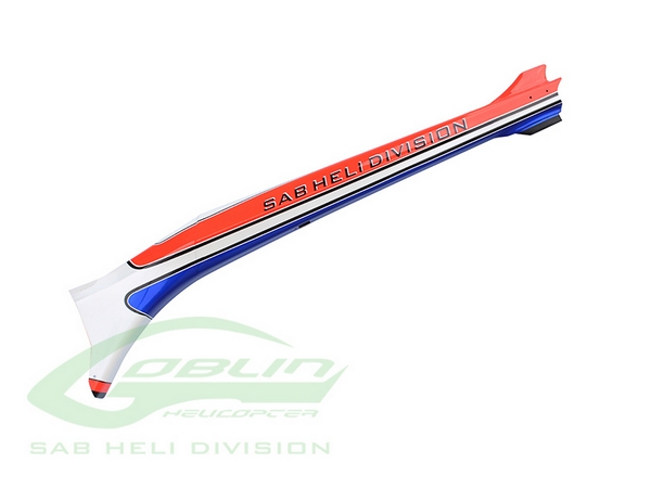 h0822-s.jpg h0822-s.jpg