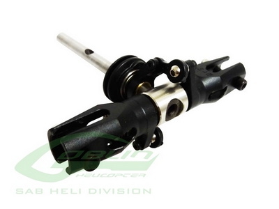 h0826-s.jpg h0826-s.jpg