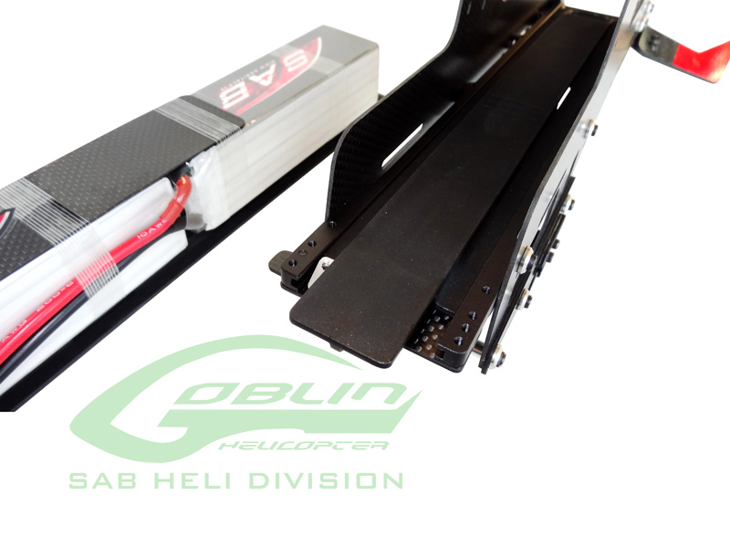 h0865-s-1.jpg h0865-s-1.jpg