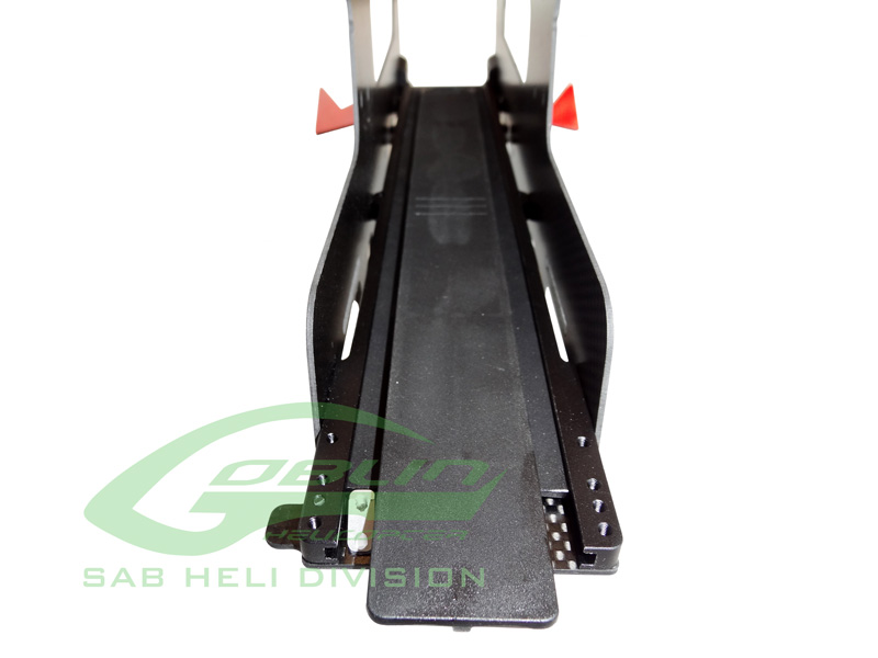 h0865-s2-1.jpg h0865-s2-1.jpg