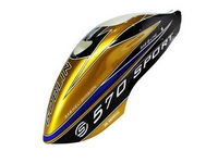 h0971-s-tmb.jpg h0971-s-tmb.jpg