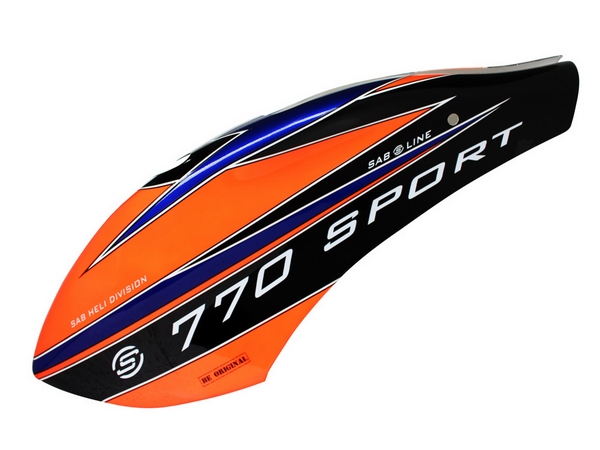 h0977-s3.jpg h0977-s3.jpg