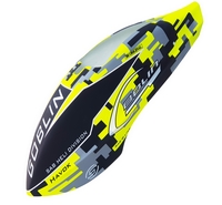 h0990-s-tmb.jpg h0990-s-tmb.jpg