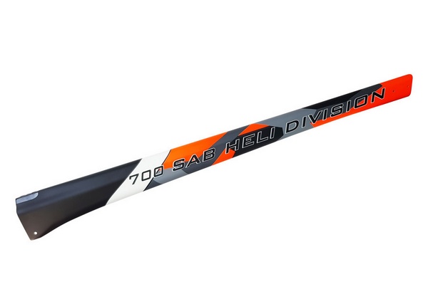 h0992-s.jpg h0992-s.jpg