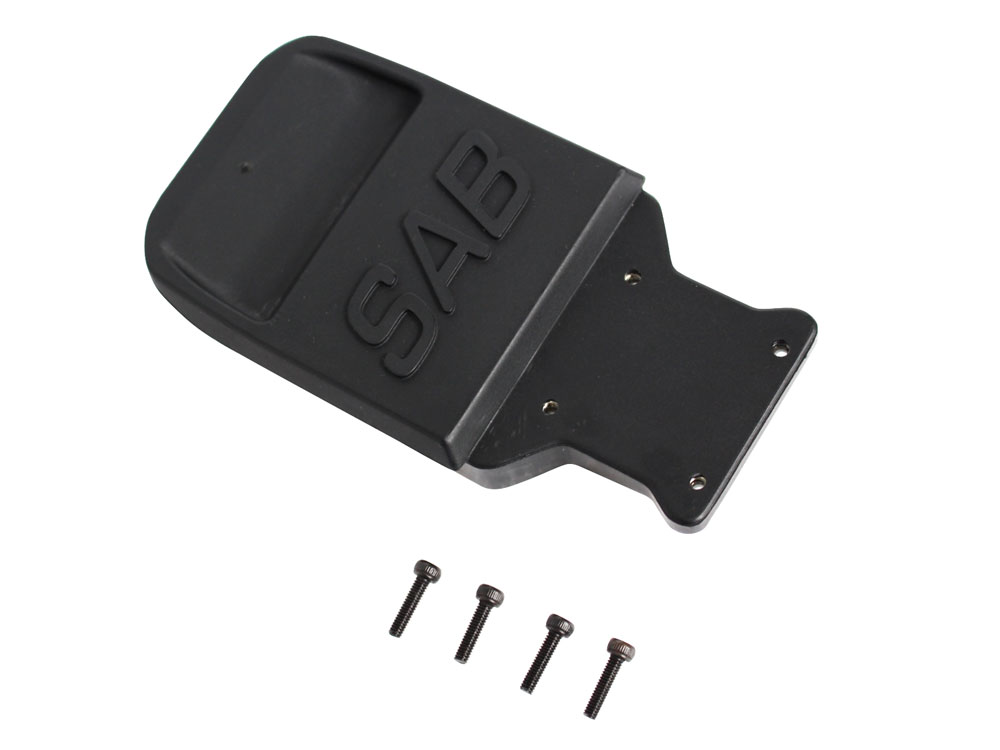 h1073-s_big.jpg h1073-s_big.jpg