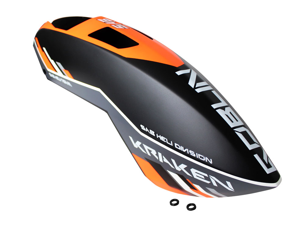 h1075-s-4.jpg h1075-s-4.jpg