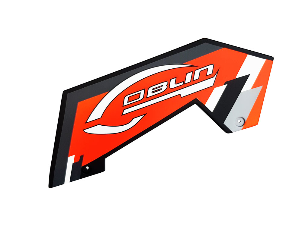 h1080-s_big.jpg h1080-s_big.jpg