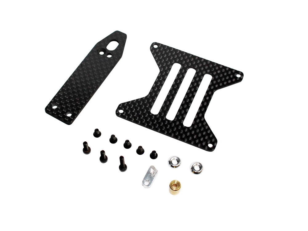h1085-s_big.jpg h1085-s_big.jpg