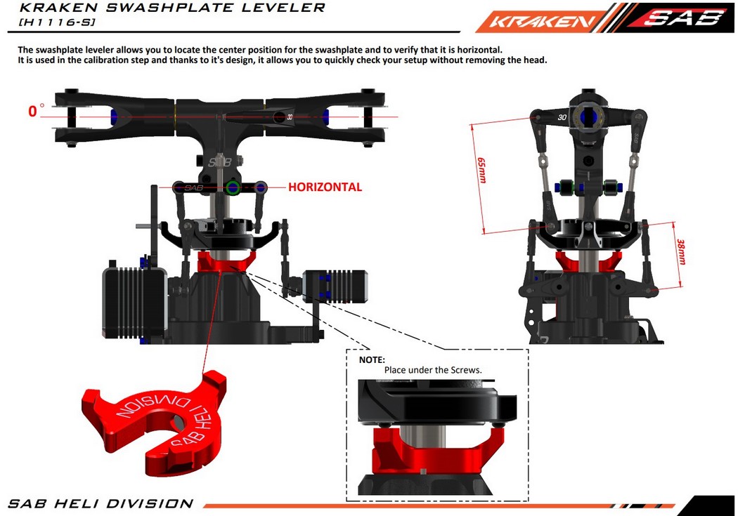 h1116-s-manual.jpg