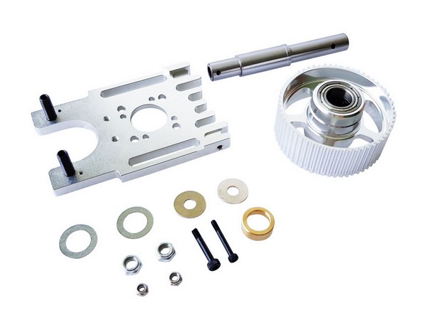 h1117-s.jpg h1117-s.jpg