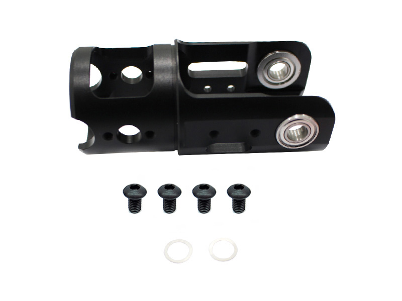 h1195-s_big.jpg h1195-s_big.jpg