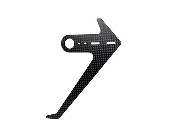 h1222-s.jpg h1222-s.jpg