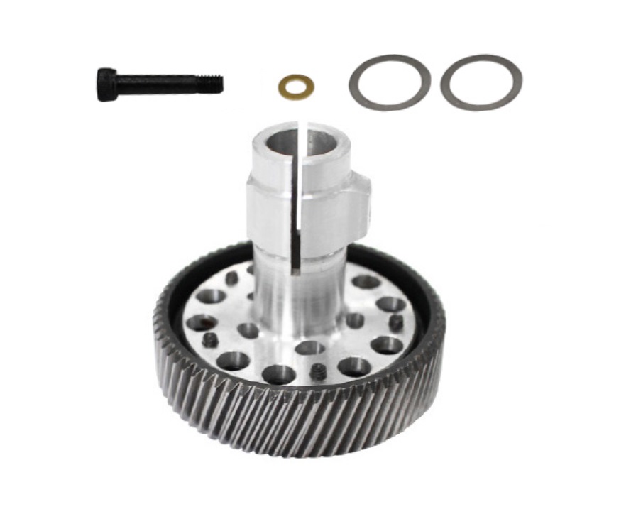 h1276-s_big.jpg h1276-s_big.jpg