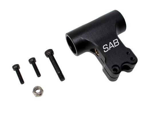 h1280-s_big.jpg h1280-s_big.jpg