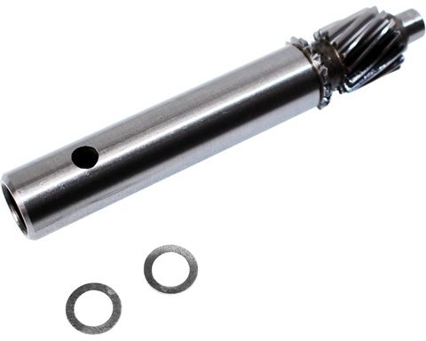 h1333-s.jpg h1333-s.jpg