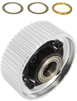 h1335-s.jpg h1335-s.jpg