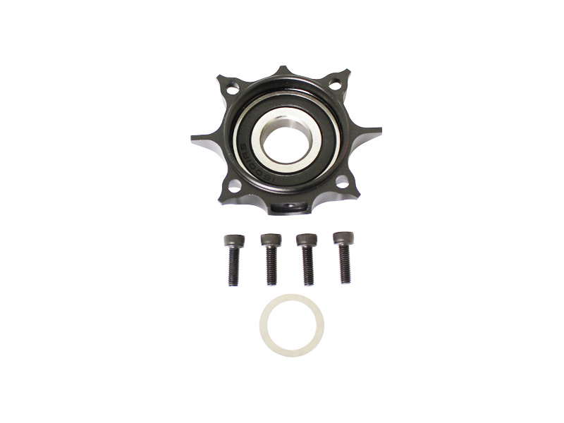 h1370-s_big.jpg h1370-s_big.jpg