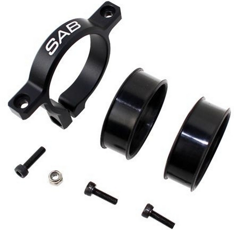 h1372-s.jpg h1372-s.jpg