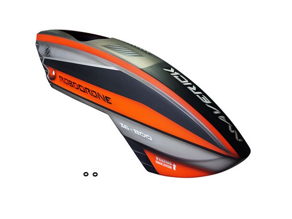 h1422-s-4.jpg h1422-s-4.jpg