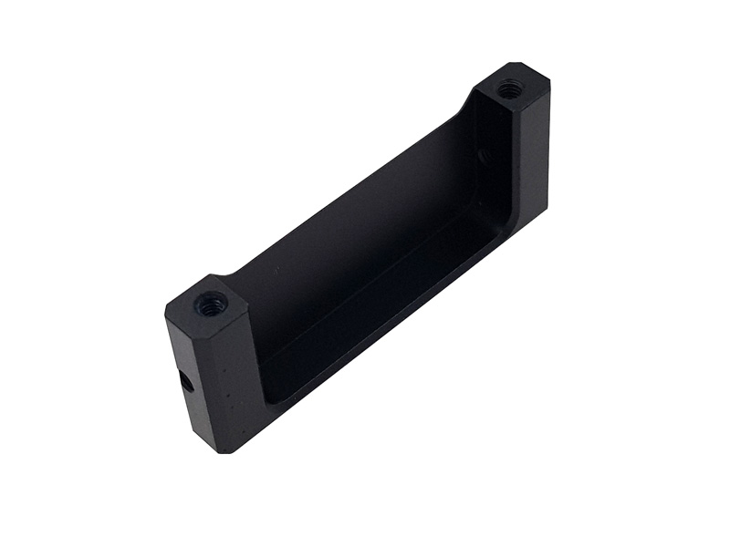 h1449-s_big.jpg h1449-s_big.jpg