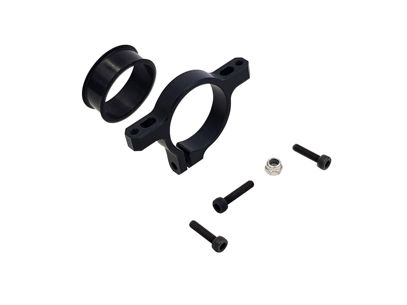 h1454-s_big.jpg h1454-s_big.jpg