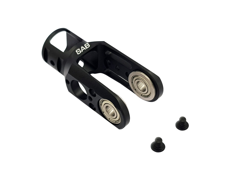 h1456-s_big.jpg h1456-s_big.jpg