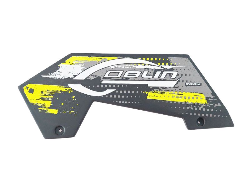 h1507-s_big.jpg h1507-s_big.jpg