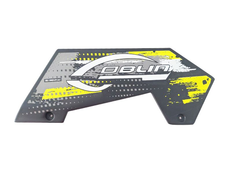 h1508-s_big.jpg