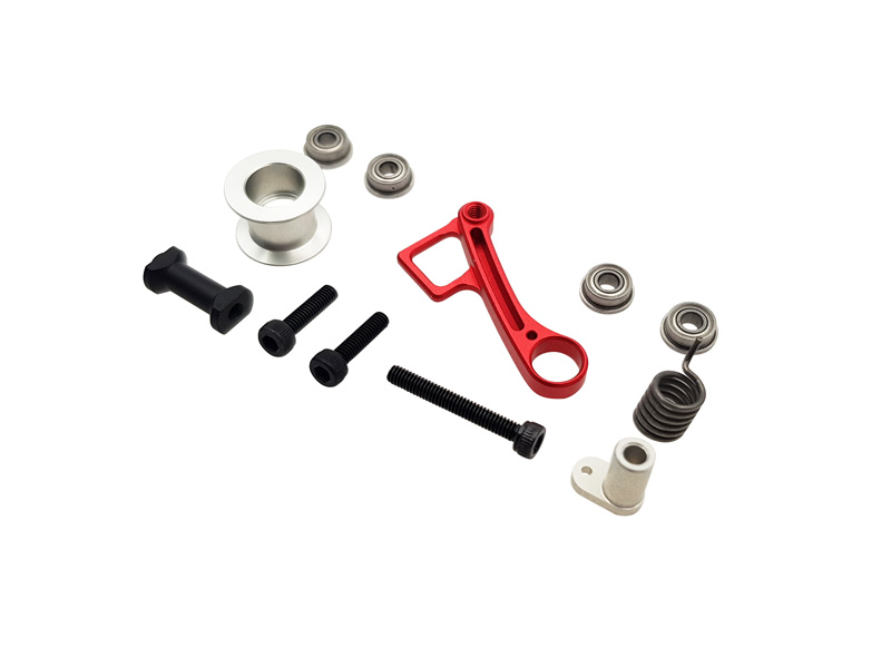 h1517-s_big.jpg h1517-s_big.jpg