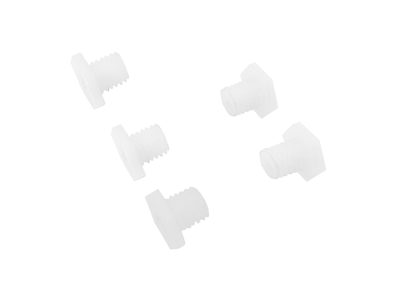 h1644-s_big.jpg h1644-s_big.jpg