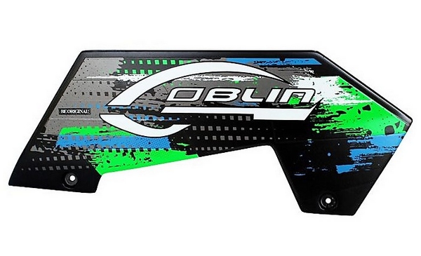 h1692-s.jpg h1692-s.jpg