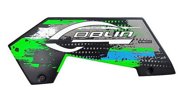 h1693-s.jpg h1693-s.jpg