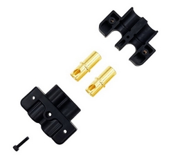 h1725-s-tmb.jpg h1725-s-tmb.jpg