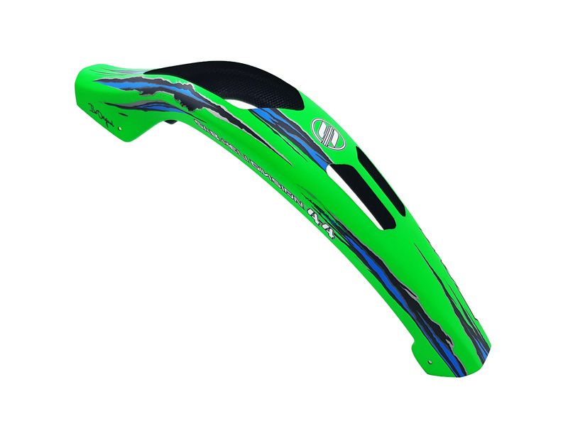 h1794-s_canopy-green-sab-raw-420.jpg h1794-s_canopy-green-sab-raw-420.jpg