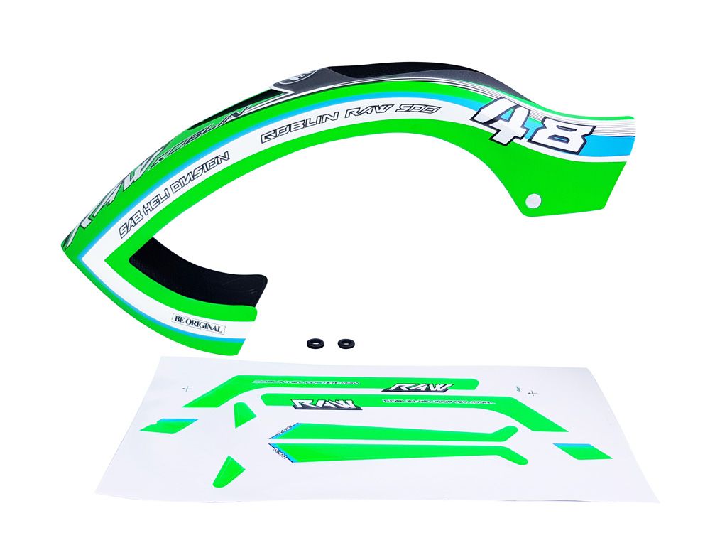 h1932-s-sab-raw-500-canopy-green.jpg h1932-s-sab-raw-500-canopy-green.jpg