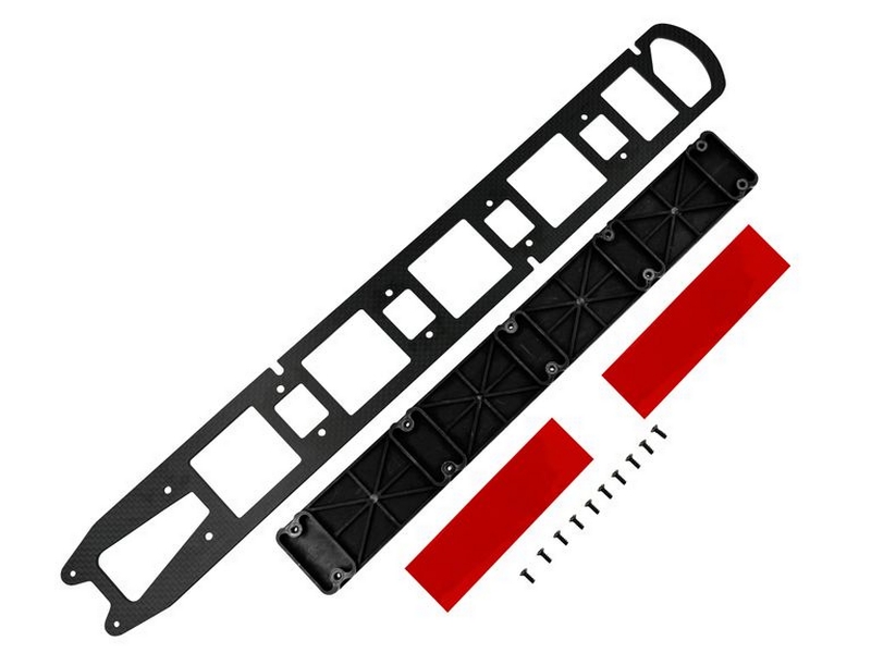 h2051-s.jpg h2051-s.jpg