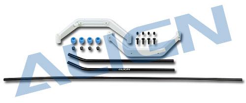 h25034ta_big.jpg h25034ta_big.jpg