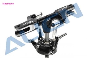 h45162-450dfc-detail.jpg h45162-450dfc-detail.jpg