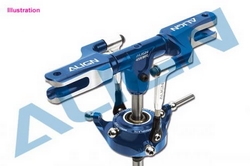 h45162qn-align-tmb.jpg h45162qn-align-tmb.jpg