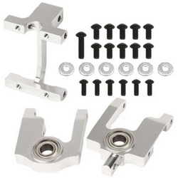 h45h002xxt-tmb.jpg h45h002xxt-tmb.jpg