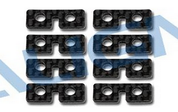 h60074a-tmb.png h60074a-tmb.png