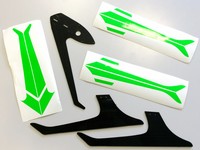 h9015-s-small.jpg h9015-s-small.jpg