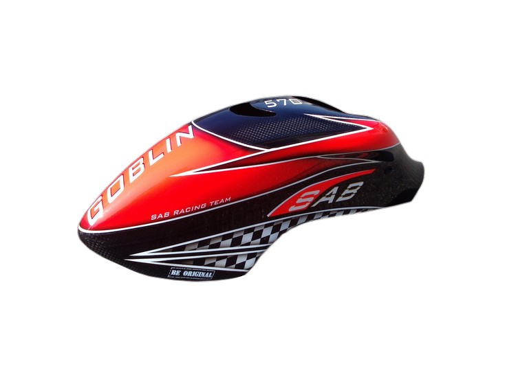 h9028-s-570carbon-haube-3.jpg h9028-s-570carbon-haube-3.jpg