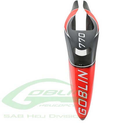 h9048-s-detail.jpg h9048-s-detail.jpg