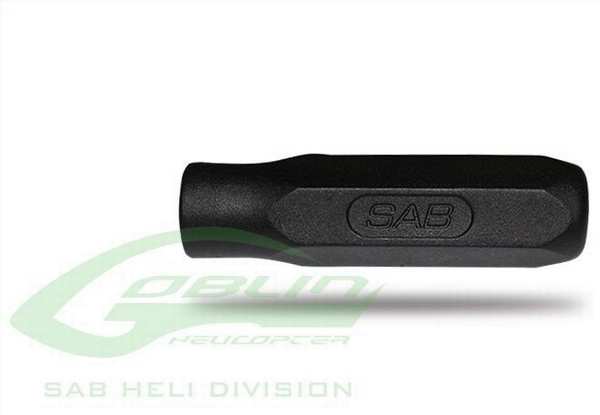 ha016-s-new.jpg ha016-s-new.jpg