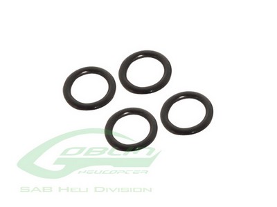 ha038-s.jpg ha038-s.jpg